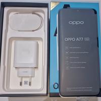Oppo A77 5G