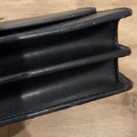 borsa tracolla Pinko nuova messa pochissime volte