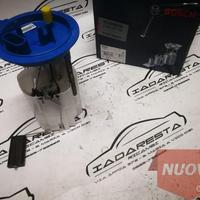 Pompa Benzina Tiguan - Touran TSI 5QA919051A