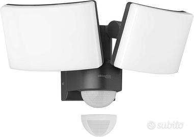 Oktaplex Cali Dos 40W