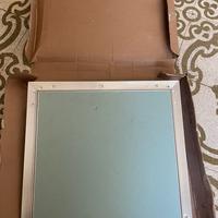 botola per cartongesso