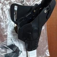 Fondina VEGA HOLSTER DCH8 per Beretta APX
