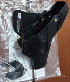 Fondina VEGA HOLSTER DCH8 per Beretta APX