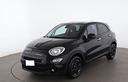 fiat-500x-1-0-t3-120-cv-cult