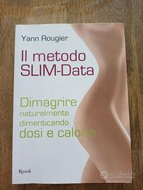 Il Metodo SLIM-Data 
