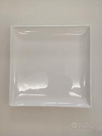 Servizio 12 piatti Imperial Fine Porcelain