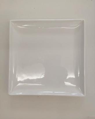 Servizio 12 piatti Imperial Fine Porcelain