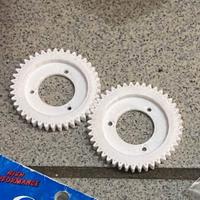 Corone thunder tiger ts4