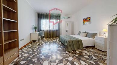 CAMERA SINGOLA MESTRE CENTRO