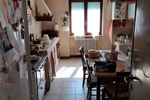 appartamento 