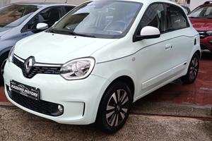 Renault Twingo 0.9 Tce Intens