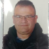 Legge 68/99 art1attestato pulizie sanitarie civili