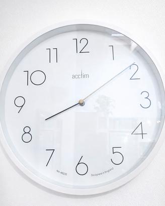 orologio da parete