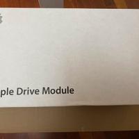 NUOVO: Apple Drive Module 1TB (MB096G/A)