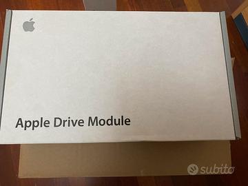 NUOVO: Apple Drive Module 1TB (MB096G/A)