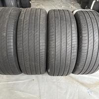 gomme usate 2255517 Estivo MICHELIN - PRIMACY 4 - 