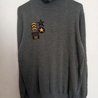 Maglione Liu Jo Tg3xl