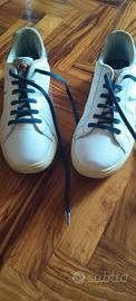 scarpe 