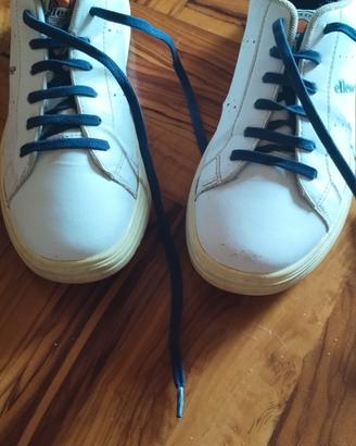 scarpe 