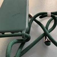 Cover per i phone SE 2022