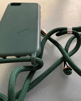 Cover per i phone SE 2022