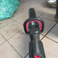 Tagliasiepi Kress 60 V