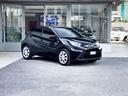 toyota-aygo-x-1-0-benzina-72cv-e6-neo-2024