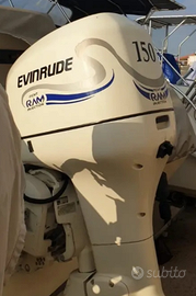 Ricambi originali usati