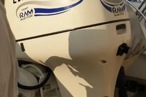 Ricambi originali usati