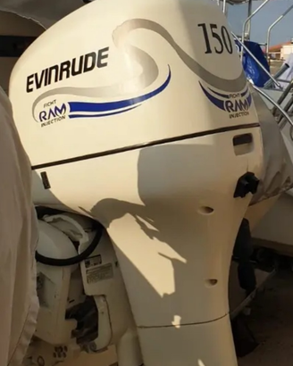 Ricambi originali usati