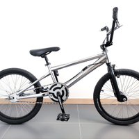 BMX Diamondback Joker 20"