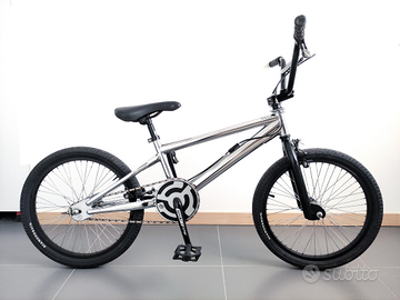BMX Diamondback Joker 20"