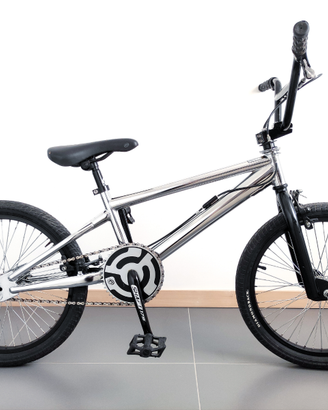 BMX Diamondback Joker 20"