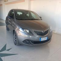 LANCIA YPSILON GOLD 2023 1.0 HIBRID BENZINA 2023