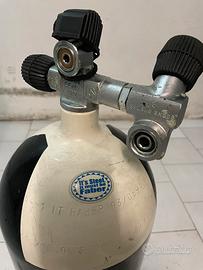 Bombole Sub