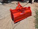 fresa-maschio-b-155-di-lavoro-500kg-cambio-giunto