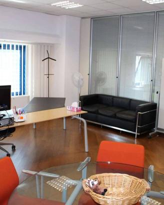 Immobile di 535 m² a Medolago
