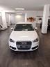 audi-a1-1-6-tdi-105-cv-attraction