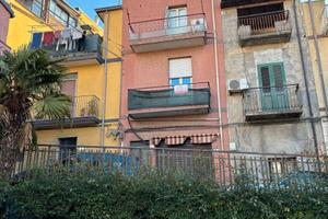 Casa indipendente + garage