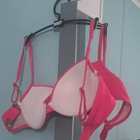 Bikini Guess