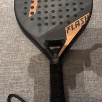Racchetta padel Head Flash 2023