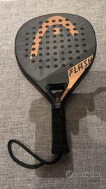 Racchetta padel Head Flash 2023