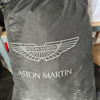 Telo copri vettura Aston Martin Vantage