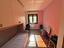 Immagine 16