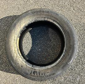 pneumatico centara 185/65R15 88h