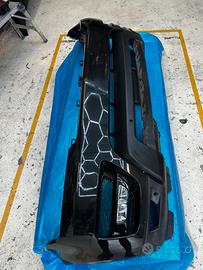 Paraurti anteriore Range Rover Sport