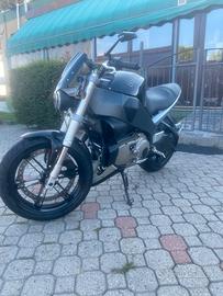  Buell 1200 anno 2008