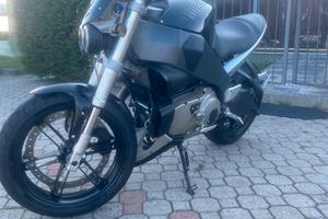  Buell 1200 anno 2008