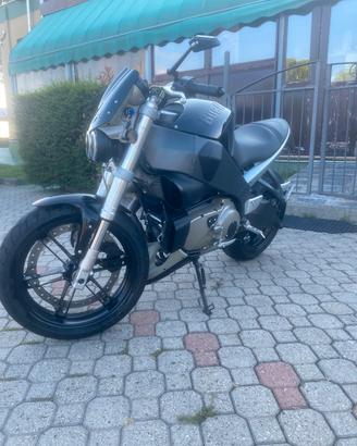  Buell 1200 anno 2008