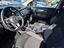 Immagine 15